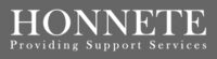 Honnete Support Services